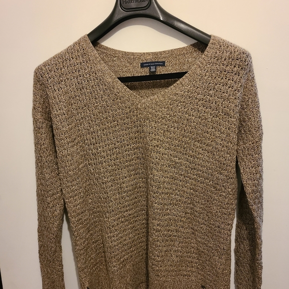 American eagle sweater - Picture 3 of 5